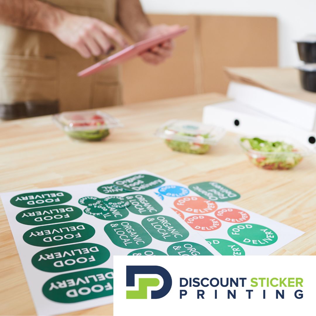 991427-food-stickers.jpg